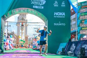 BIB: 
                            <button type="button" onclick="openModal(24864383)" class="btn btn-primary btn-sm float-right btn-popup" data-toggle="modal" data-target=".modal-high-quality">
                        <i class="fas fa-shopping-cart"></i> Add to Cart
                    </button>
                                            <button type="button" onclick="isThisMe(24864383, true)" class="btn btn-success btn-sm float-right btn-popup btn-isme hidden" data-toggle="tooltip" data-placement="bottom" title="นี่คือรูปของคุณใช่ไหม คลิกที่นี่เพื่อเอาเข้าอัลบั้ม">
                        <i class="fas fa-plus"></i> Add to album
                    </button>
                    <button type="button" onclick="isThisMe(24864383, false)" class="btn btn-warning btn-sm float-right btn-popup btn-isnotme hidden">
                        <i class="fas fa-ban"></i> Remove from album
                    </button>